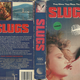 Illustration for article titled The Motherlode Of Deliciously Disturbing And Disgusting VHS Horror Art